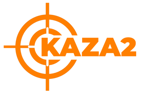 KAZA2